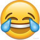 aaaaaaaaa