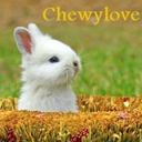 Chewylove