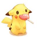 Pikacram