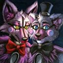 Funtime Foxy