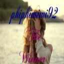 phiphimimi92
