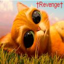 Revenge