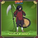 madara-uchiwa