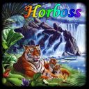 Horboss