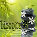 biscotte38