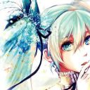 Melody1999