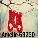 amelie-63230