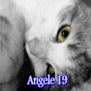 angele 19