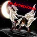 brutemission16