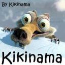 Kikinama