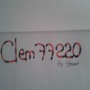 clem77220