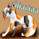 chiarina