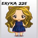 Eryka225