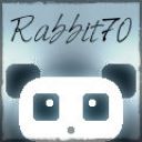 Rabbit70