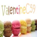 ValentineC59