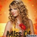 Miss Diana