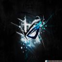 lcbln