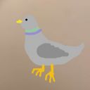 jaimelespates