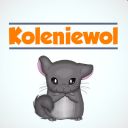 koleniewol