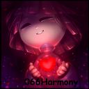 066Harmony