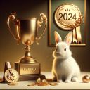 Awards 2024