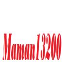 maman13200
