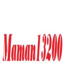 maman13200