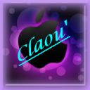 claou6