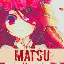 Matsu 
