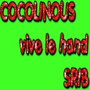 cocolinous