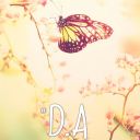 #D.A