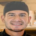 smegman