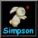 simpson