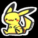 Pikachita