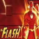 Flash Furious