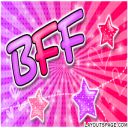 ibti