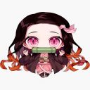 kuma1.0