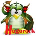 hugorock