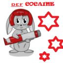 dfi cocaine