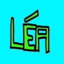 $ léa $