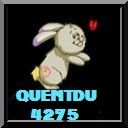 quentdu4275