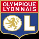 O.Lyonnais