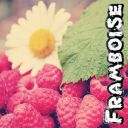 Framboise