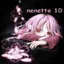 nenette10