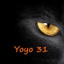 yoyo31
