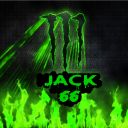 Jack66