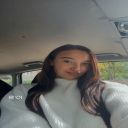 Alyssia21