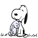 snoopy