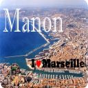 marionmarseille