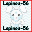 lapinou-56